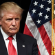 Image for article titled ‘The Onion’ Has Obtained Donald Trump’s Tax Returns And Has Chosen To Destroy Them